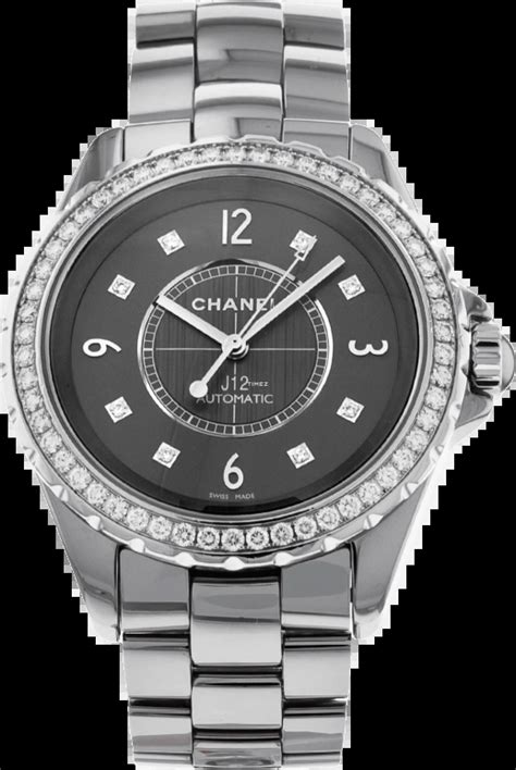 chanel j12 38 mm|chanel j12 price list.